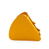 Pizza Slice Crossbody