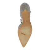 J. Renee Mayven Heel I055