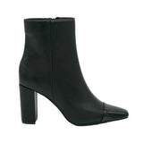 Exe Renee Bootie I057