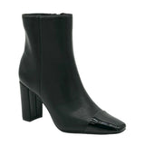 Exe Renee Bootie I057