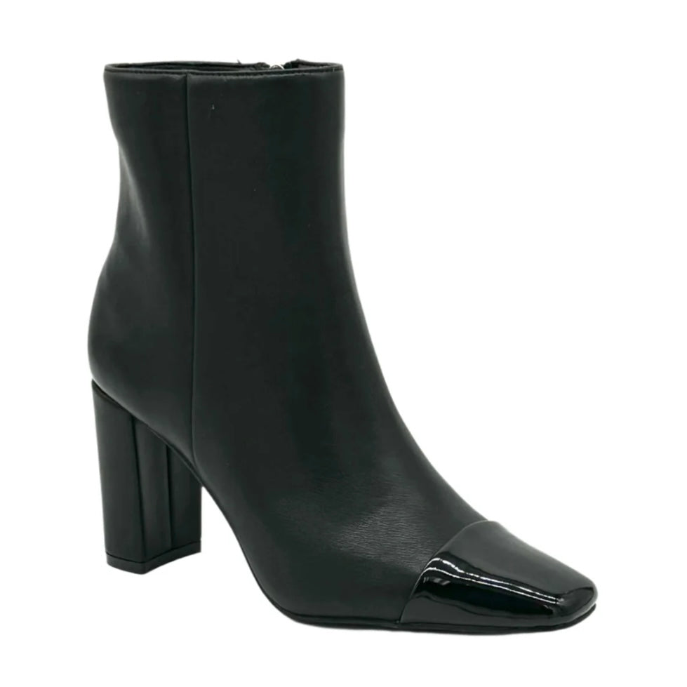 Exe Renee Bootie I057