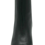 Exe Renee Bootie I057