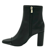 Exe Renee Bootie I057