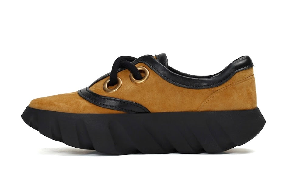 4CCCCEES Tura Lit Sneaker S025