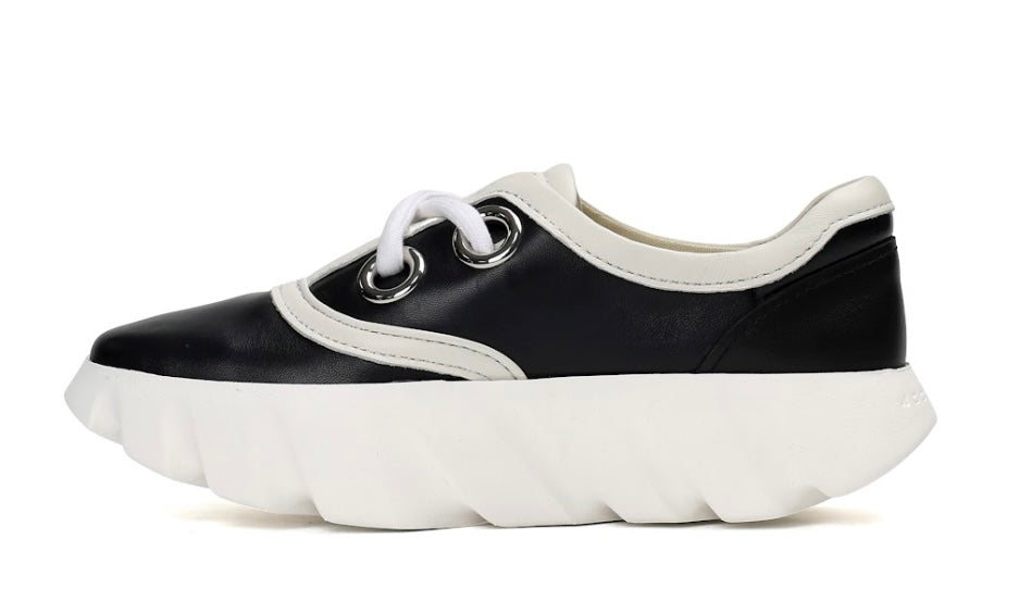 4CCCCEES Tura Lit Sneaker S027