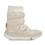 4CCCCEES Kapok Candy Boot I065