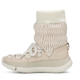 4CCCCEES Kapok Candy Boot I065