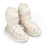 4CCCCEES Kapok Candy Boot I065