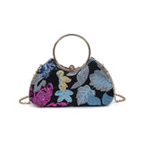 Urban Expressions Phoebe Evening Bag