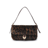 Urban Expressions Gloria Crossbody Bag