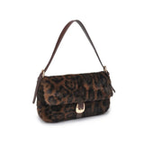 Urban Expressions Gloria Crossbody Bag
