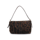 Urban Expressions Gloria Crossbody Bag