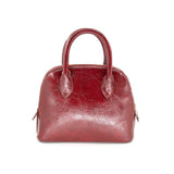 BC Bags Small Spirit Bag