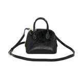 BC Bags Small Spirit Bag