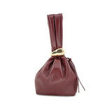 BC Bags Evening Bag