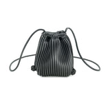 BC Bags Small Crossbody