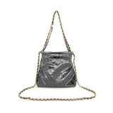 BC Bags Shoulder Bag