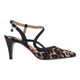 J. Renee Aldonsa Heel I070