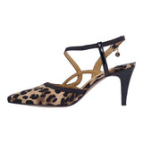 J. Renee Aldonsa Heel I070