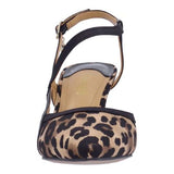 J. Renee Aldonsa Heel I070