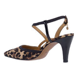 J. Renee Aldonsa Heel I070