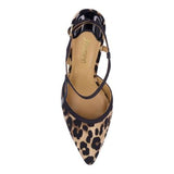 J. Renee Aldonsa Heel I070