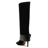 Schutz Beatrix Boot I077
