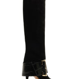 Schutz Beatrix Boot I077