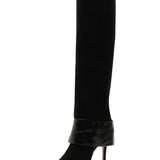 Schutz Beatrix Boot I077