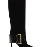 Schutz Beatrix Boot I077