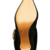 Schutz Beatrix Boot I077