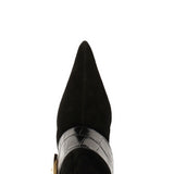 Schutz Beatrix Boot I077