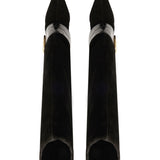 Schutz Beatrix Boot I077