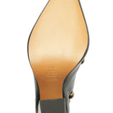 Schutz Tulsa Studs Boot I075