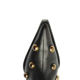 Schutz Tulsa Studs Boot I075