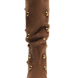 Schutz Tulsa Studs Boot I080