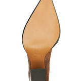 Schutz Tulsa Studs Boot I080