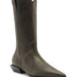 Schutz Ashley Western Boot I072