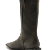 Schutz Ashley Western Boot I072