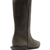 Schutz Ashley Western Boot I072