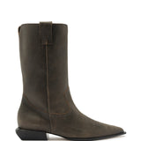 Schutz Ashley Western Boot I072