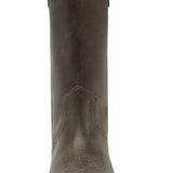 Schutz Ashley Western Boot I072