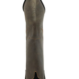 Schutz Ashley Western Boot I072