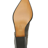 Schutz Ashley Western Boot I072