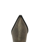 Schutz Ashley Western Boot I072