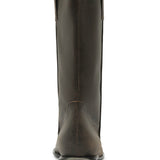 Schutz Ashley Western Boot I072