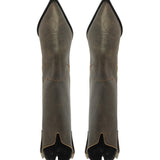Schutz Ashley Western Boot I072
