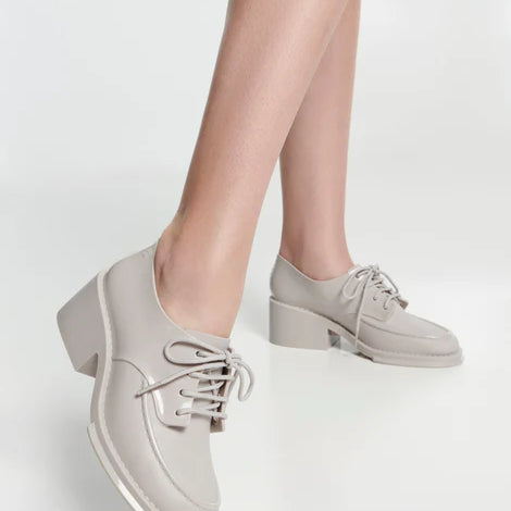 Melissa Tailor Oxford I076