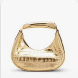 BC Bags Shoulder Bag