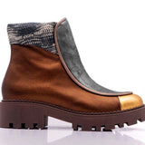 Altura Sie7e Jacqueline Boot I043